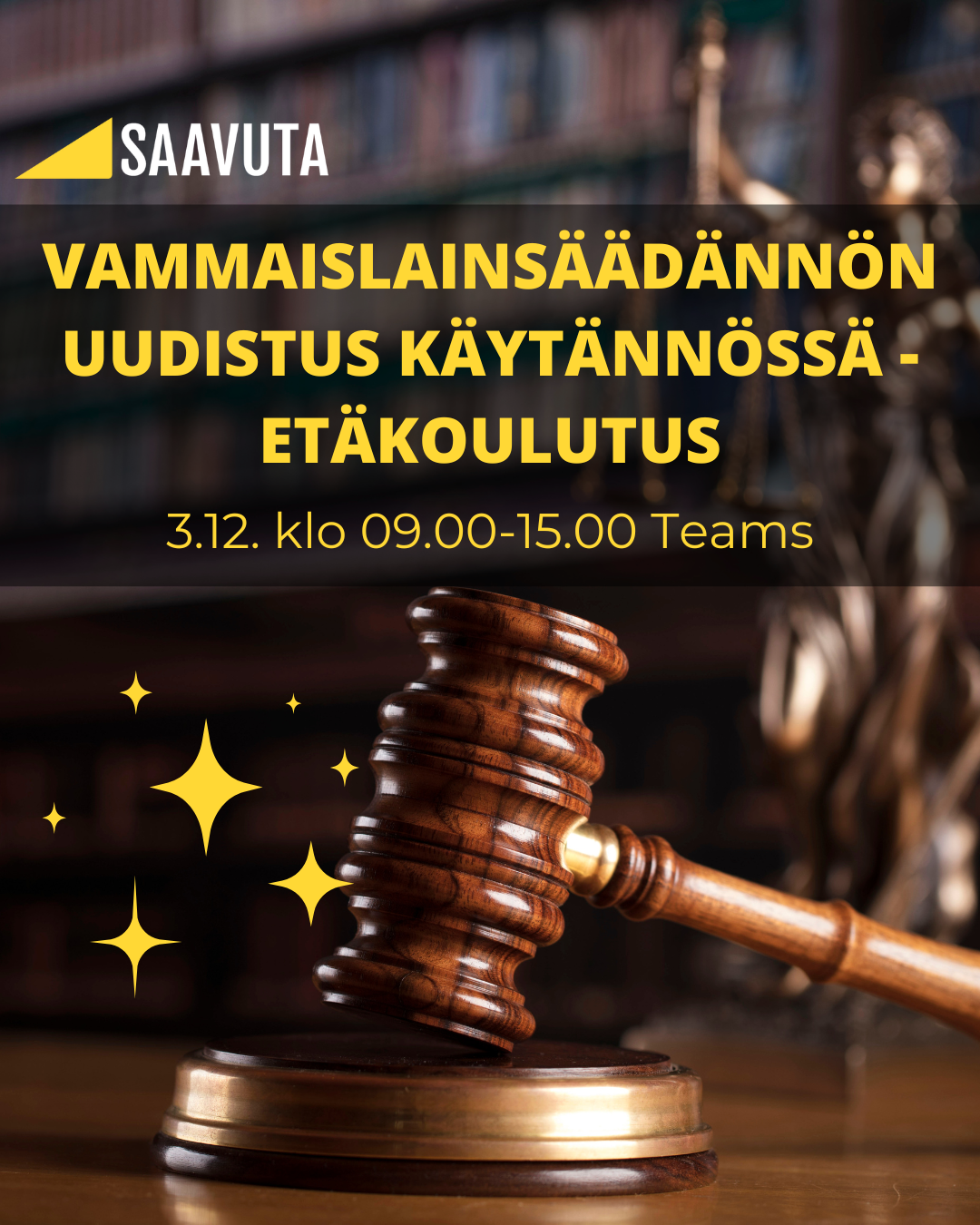 laki ja oikeus
